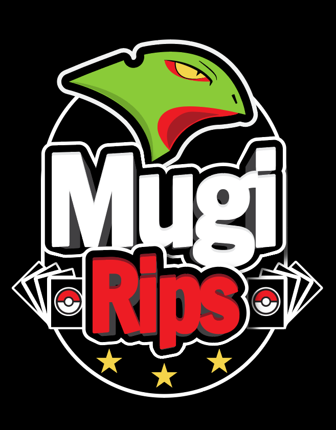 TCG ACCESSORIES – MugiRips