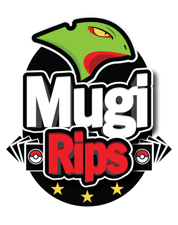 MugiRips
